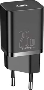 Baseus super si 25w