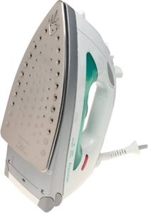 Eurolux el-1313