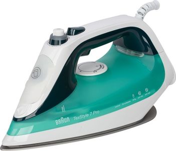 Braun texstyle 7 pro si 7045