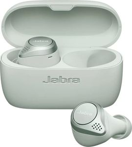 Jabra elite active 75t mint