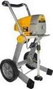 Wagner projectpro 119