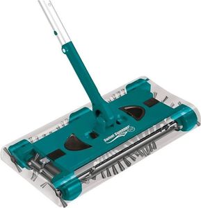 Swivel Sweeper g2 (tk21006g2)