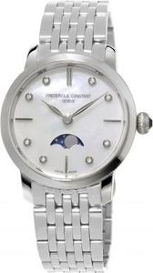 Frederique Constant fc206x1s5/6