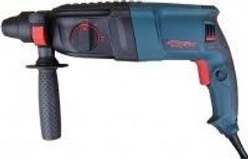 Euro Craft z1-br2601 bohrhammer