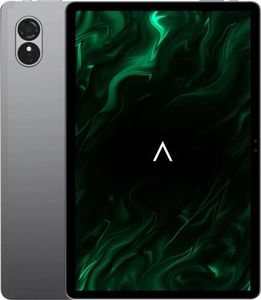 Digma pro zenith 8/128gb