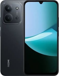 Xiaomi redmi 15c 5g 4/128gb