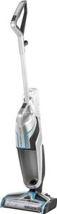 Bissell crosswave cordless 3-in-1 2582n