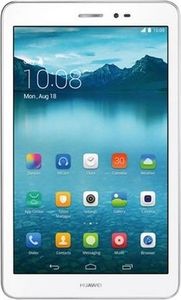 Huawei mediapad t1 1/16gb