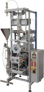 Pack Tech аф-120-ом