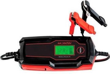 Strend Pro bd02-z4.0a-p1