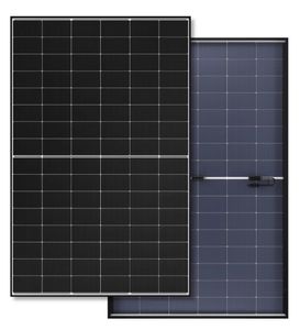 Yeti Energy 7 watt solar panel