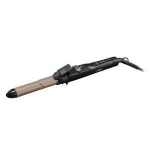 Silvercrest shtd 3in1