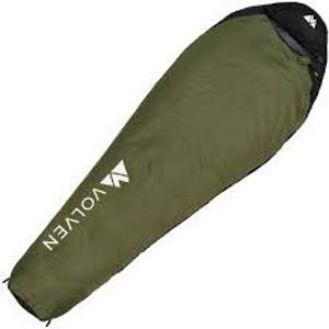Volven superlight ii