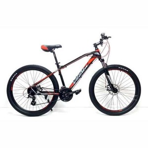 Power unior 24