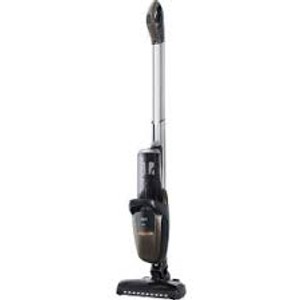 Aeg fx9-1-mbm