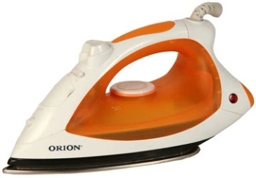 Orion orion ori-006