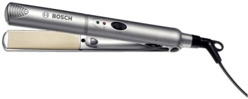 Bosch phs2105