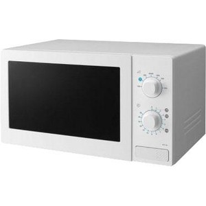 Samsung me-712kr
