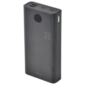 Qilive 30000