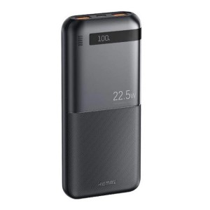 Remax rpp-71 20w+22.5w 10000mah