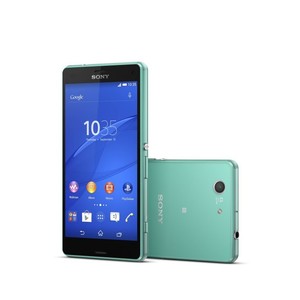 Sony xperia z3 compact 2/16gb