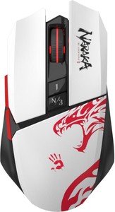 Bloody r36 ultra naraka