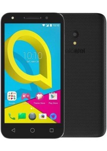 Alcatel u5 4047d