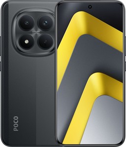Poco m8 pro 5g 12/512gb