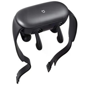 Xiaomi ijia smart shoulder and neck massager (mjjjamy01ymyy)
