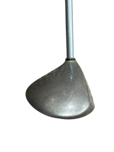 Cougar hvc bronze cat