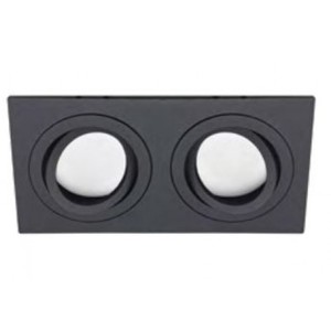 Feron dl6222