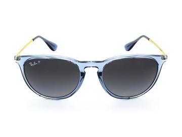 Ray Ban rb4171-6592