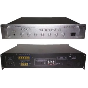 Younasi y-1500su