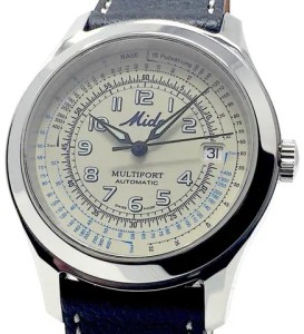 Mido 8830