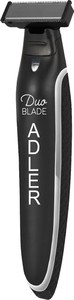 Adler ad 2922