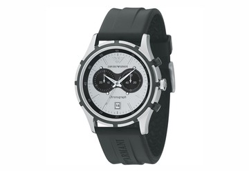 Armani ar0532
