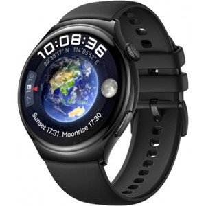 Smart Watch watch 4 pro
