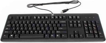 Hp kbar 211