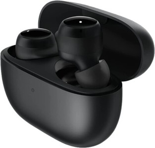 Yurbuds focus 500 bluetooth earphones