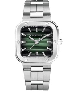 Herbelin ref.12246