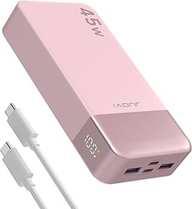 Nobis 20000 mah 45w