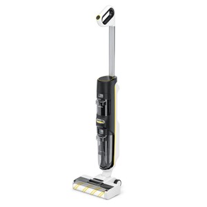 Karcher fcv 4