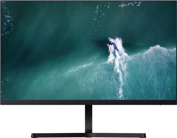 Xiaomi mi desktop monitor 1c / rmmnt238nf