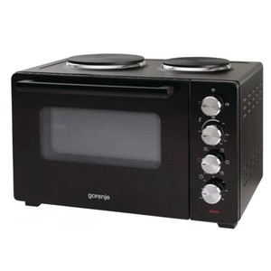 Gorenje om30gbx