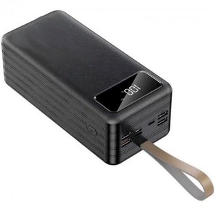 Power Bank 80000mah