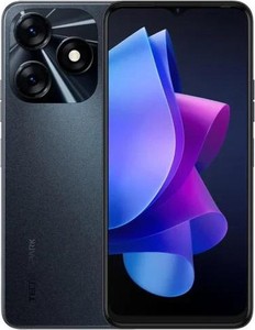 Tecno spark 10 ki5q 4/64gb