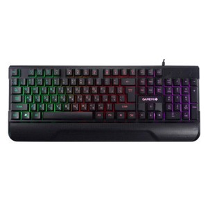 Gamepro gk398