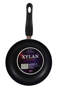 Xylan gt-2308-20