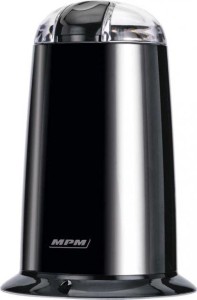 Mpm mmk-07/c