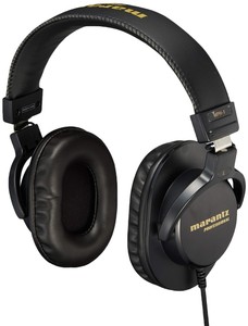 Marantz mph-1